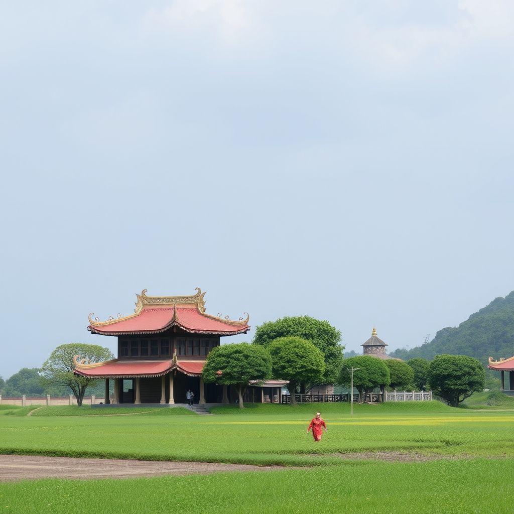 เปิดใจคู่แฝดชื่อดังระดับโลก