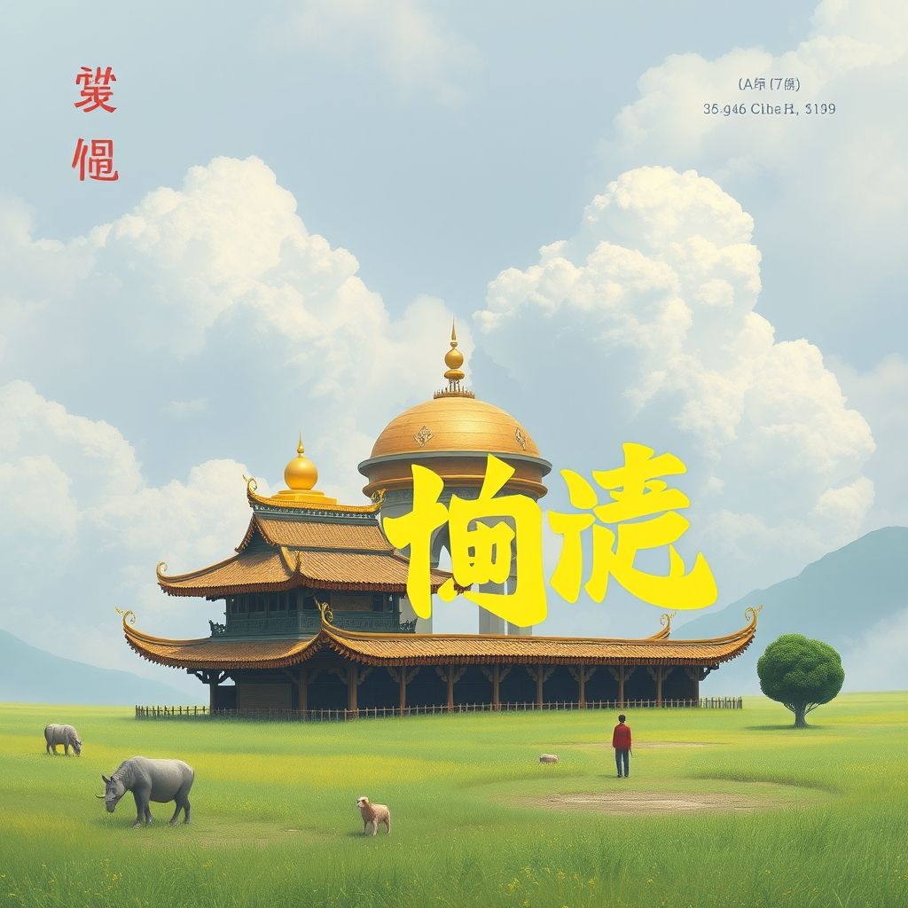 เผยความลับในฉากระทึก