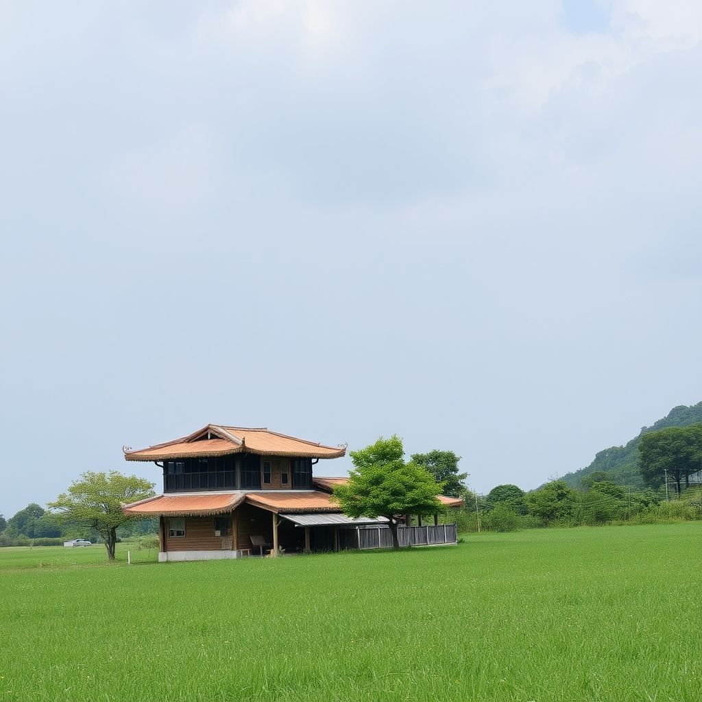 เพลงที่ปลุกพลังในตัว