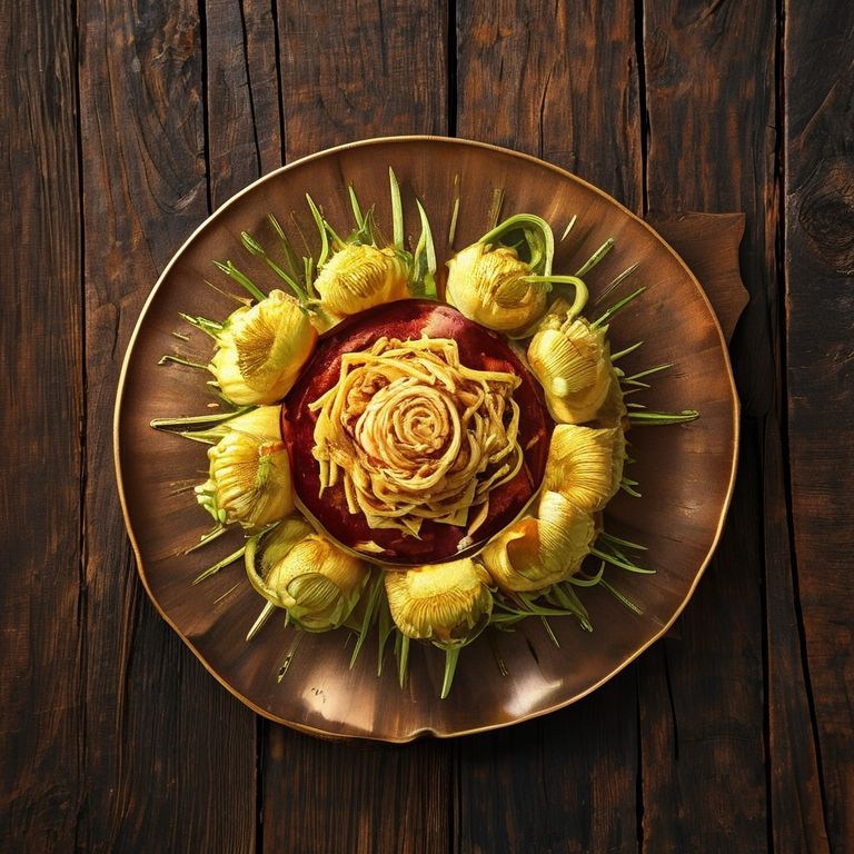 เพลงประกอบที่สร้างอารมณ์ให้ผู้ชม