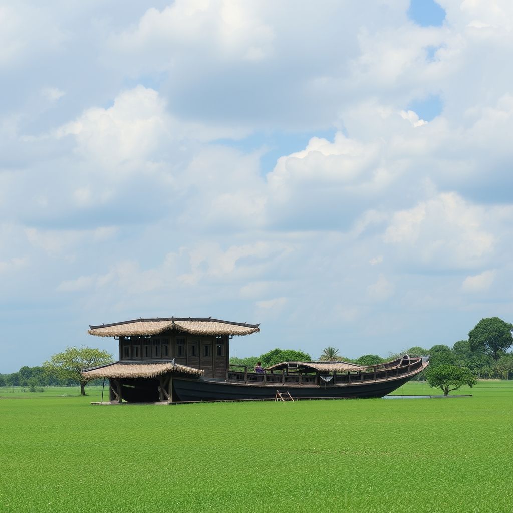 เพลงสู้ชีวิตในติ๊กต๊อก