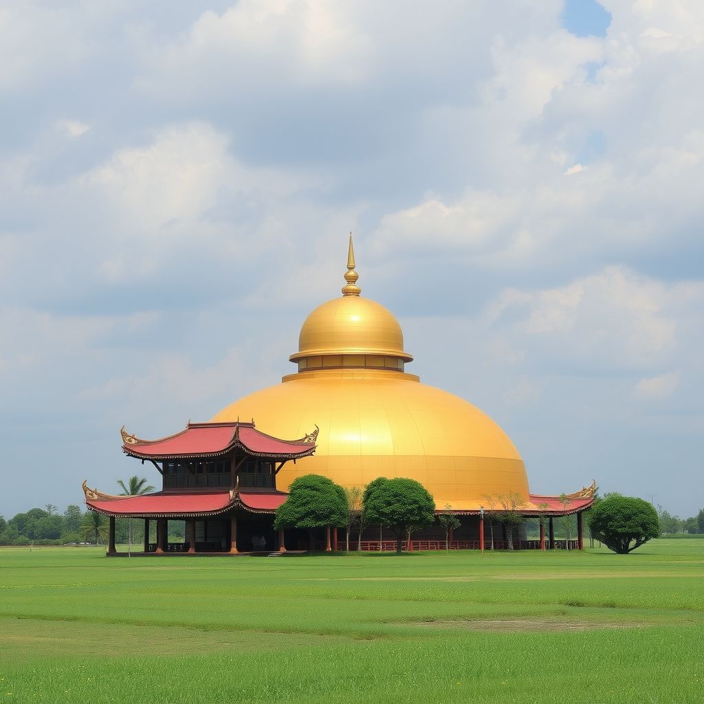 เพิ่มความนุ่มนวลในการขับขี่