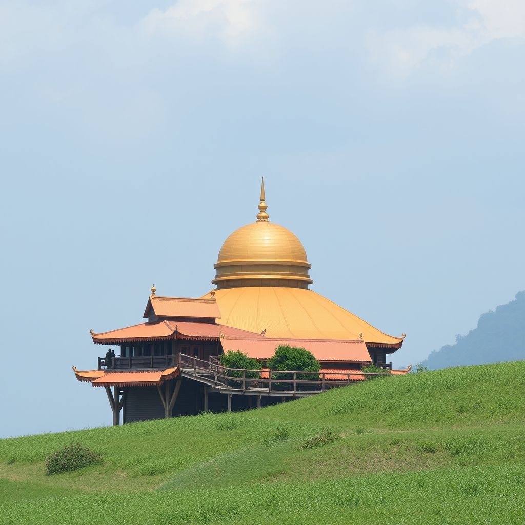 เพิ่มความเร็วเว็บด้วยวิธีง่ายๆ