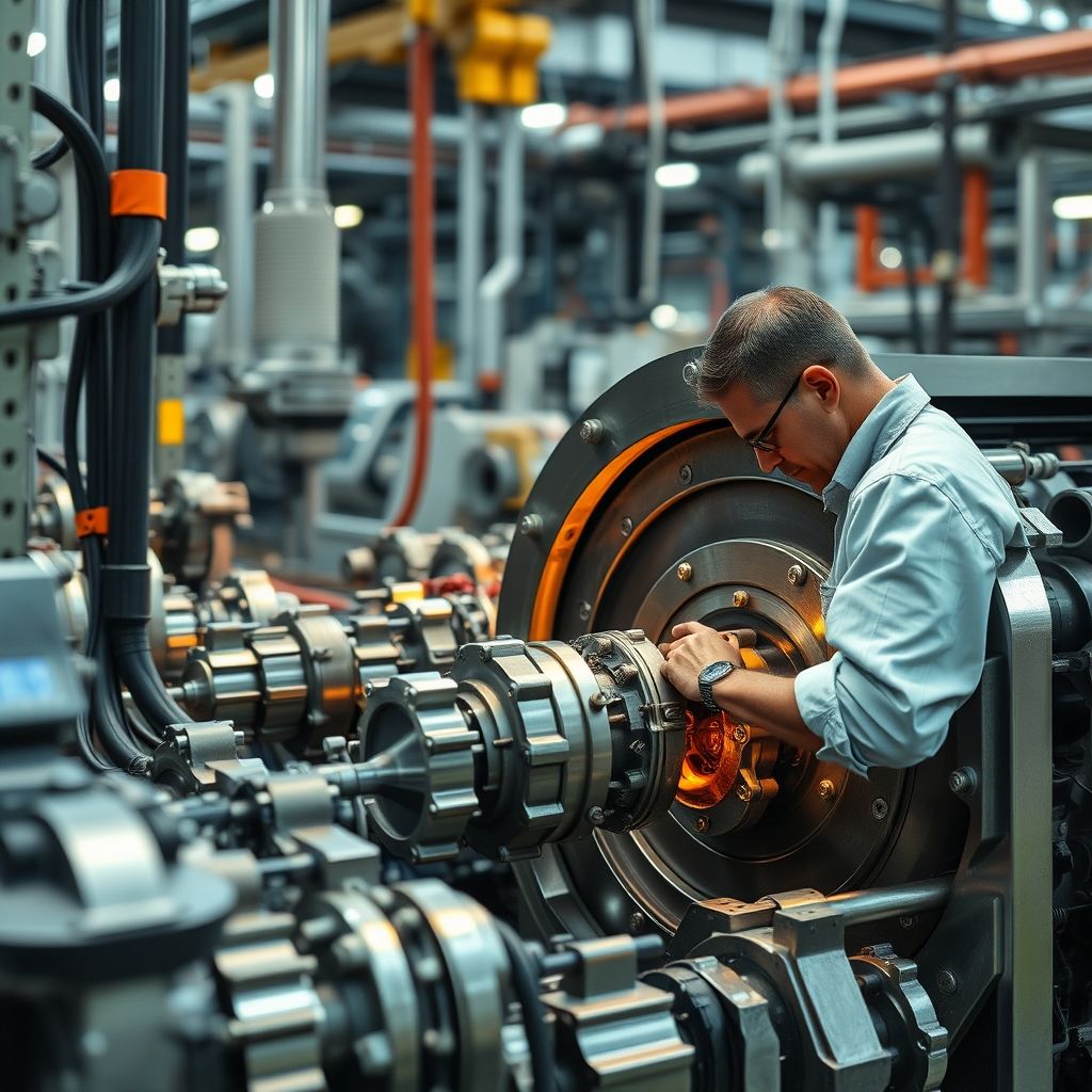 เพิ่มประสิทธิภาพการใช้จักขุมายา