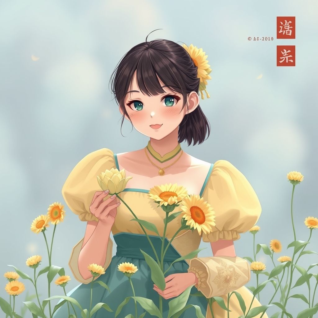 เพิ่มพลังแบรนด์ด้วยโลโก้ฮวงจุ้ย