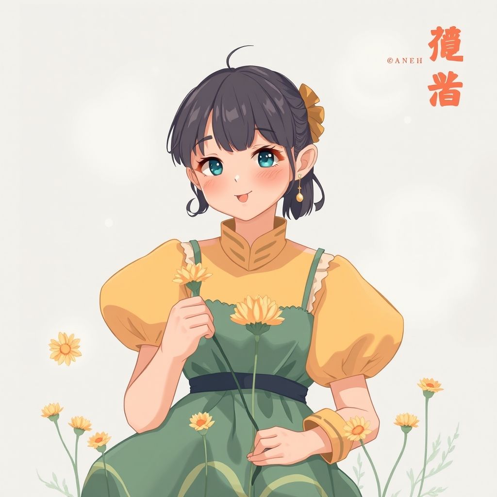 เพิ่มฟีเจอร์ด้วยปลั๊กอิน