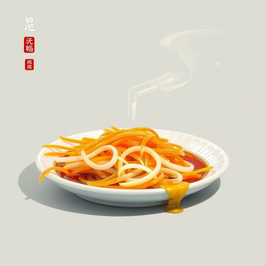 เพิ่มยอดขายด้วยส่วนขยายโฆษณา