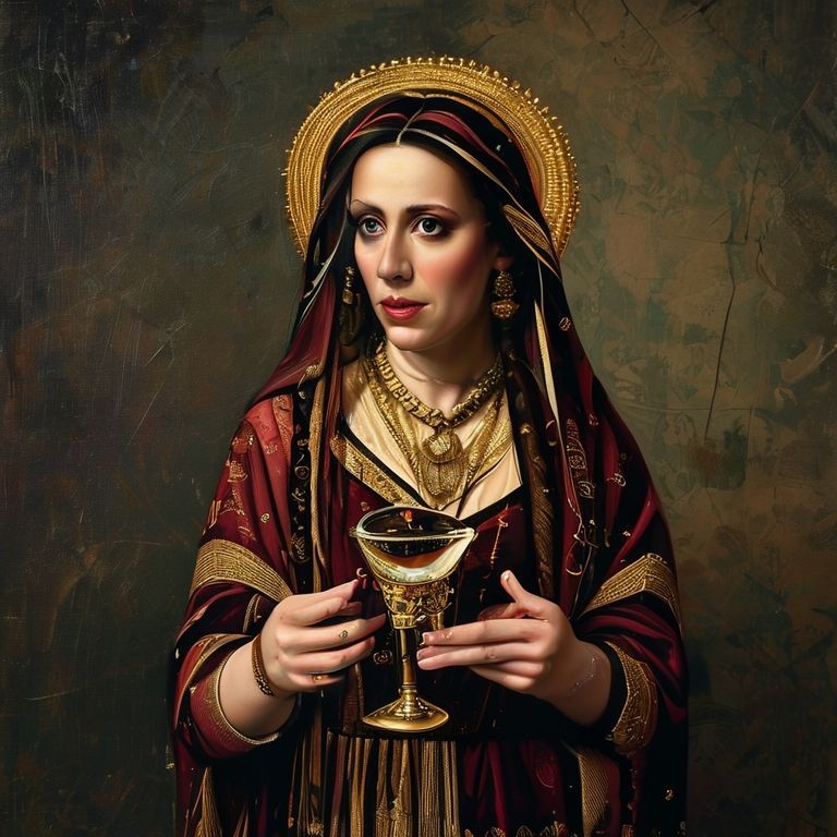 เมื่อผู้ชมบอกเล่าความรู้สึก