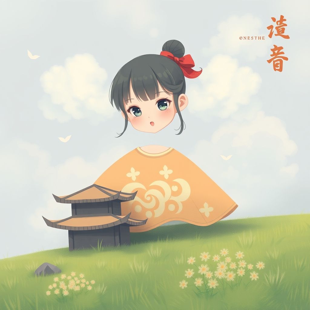 เริ่มต้นลงทุนบิทคอยน์