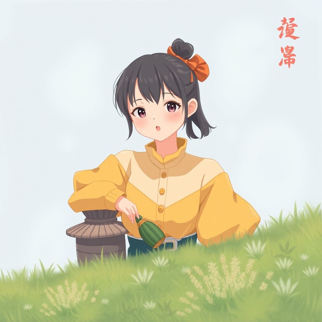 เริ่มต้นแบรนด์ของคุณด้วยวิธีที่ง่ายและได้ผล