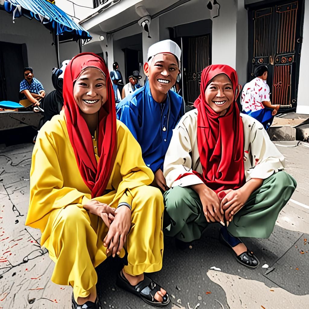 เริ่มสร้างแบรนด์อย่างไรให้ได้ผลลัพธ์สุดปัง