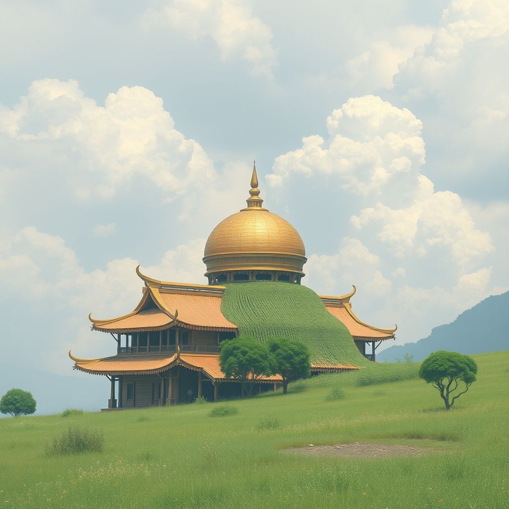 เรียนรู้การวิเคราะห์ความเร็วเว็บขั้นสูง