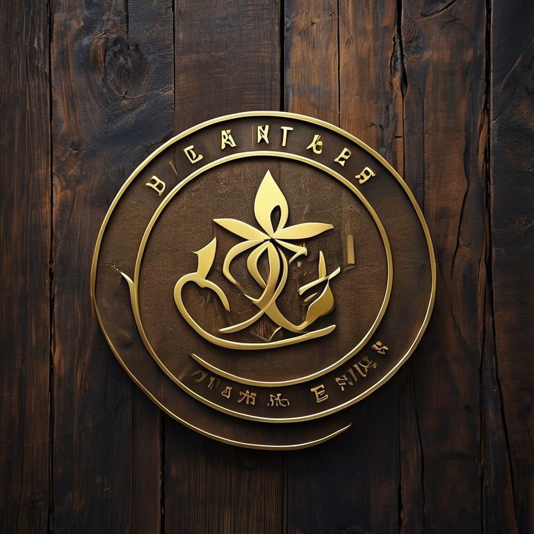 เรียนรู้จากตัวอย่างโลโก้โด่งดัง