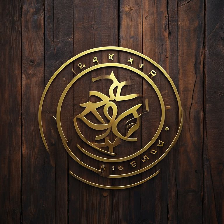 เรียนรู้จากโลโก้ที่สร้างแรงบันดาลใจ