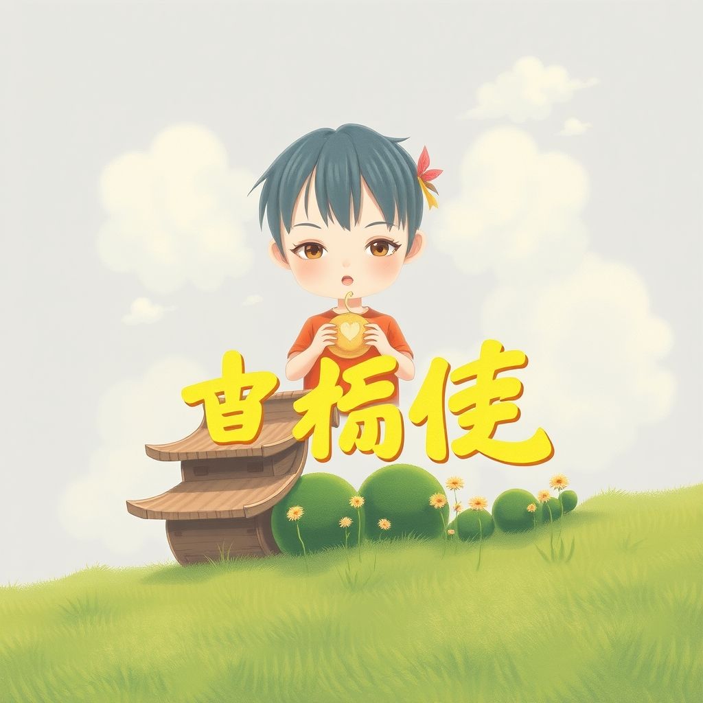 เรียนรู้ผ่านคำชม