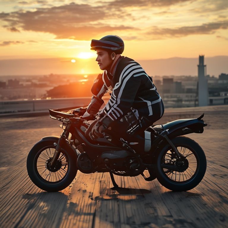 เรื่องจริงจากผู้ใช้จักขุมายา