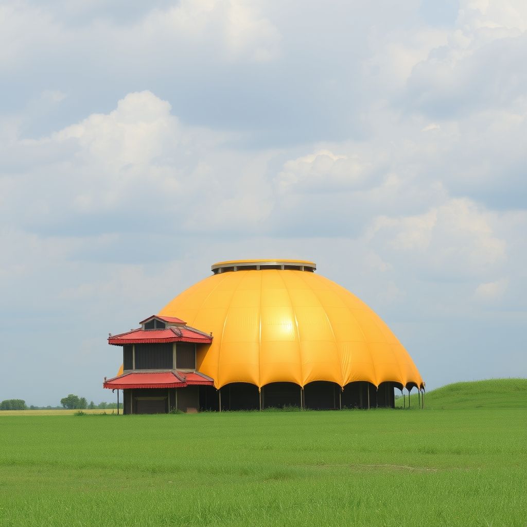 เรื่องจริงจากเลขทะเบียนโชคร้าย