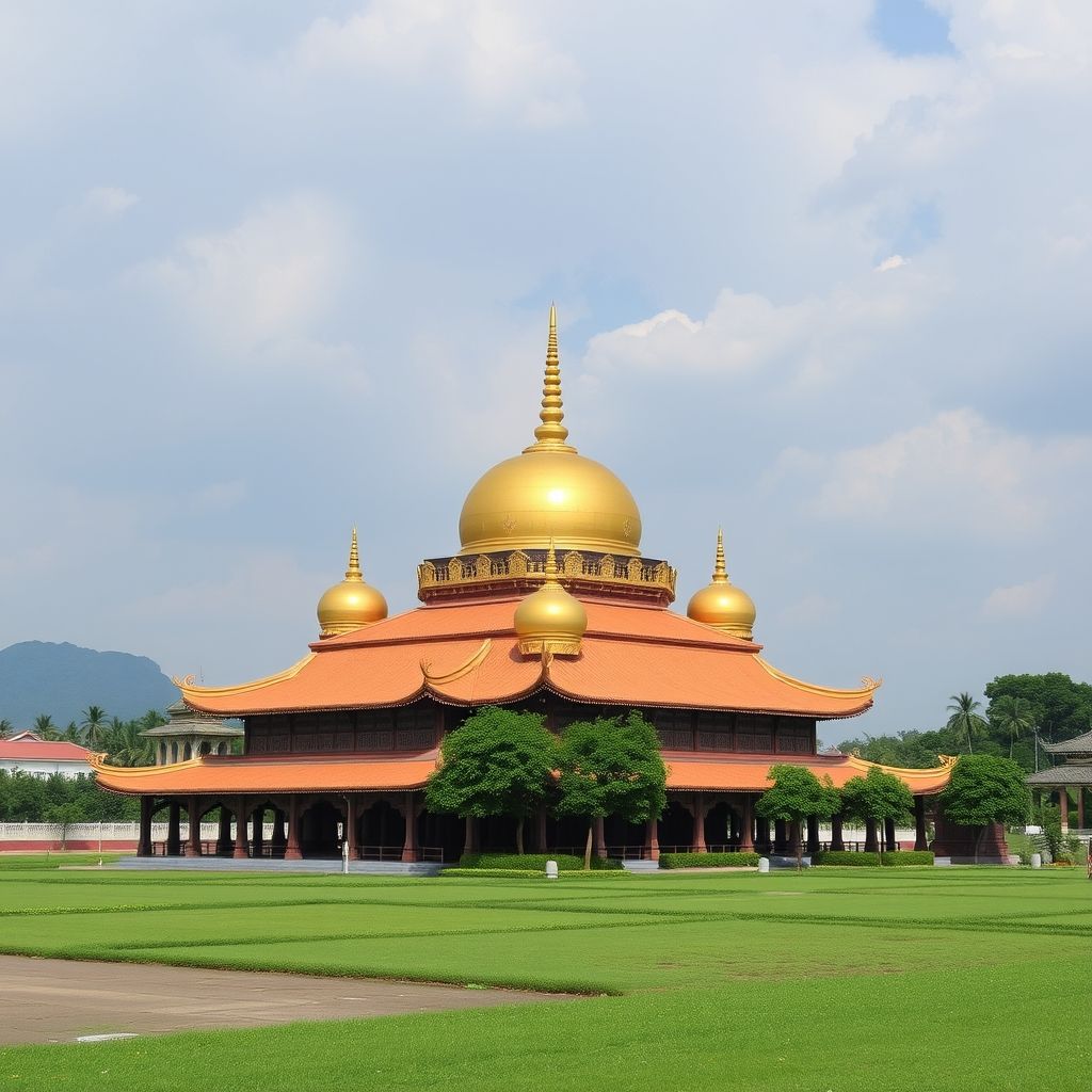 เรื่องราวความสำเร็จด้วยวิธีจักขุมายา