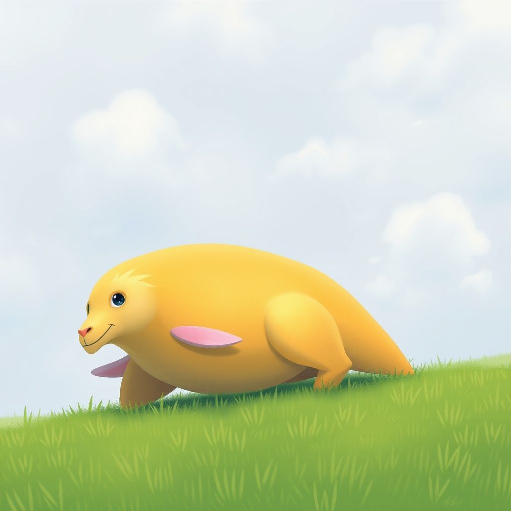 เรื่องราวจากผู้เล่นมือใหม่