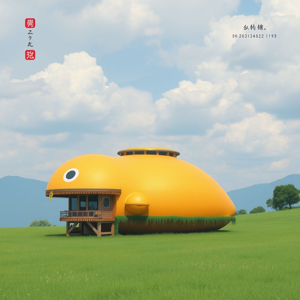 เรื่องราวซีรีส์ใหม่ในปีนี้