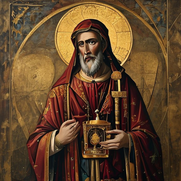 เรื่องราวผีที่สร้างจากประสบการณ์จริง