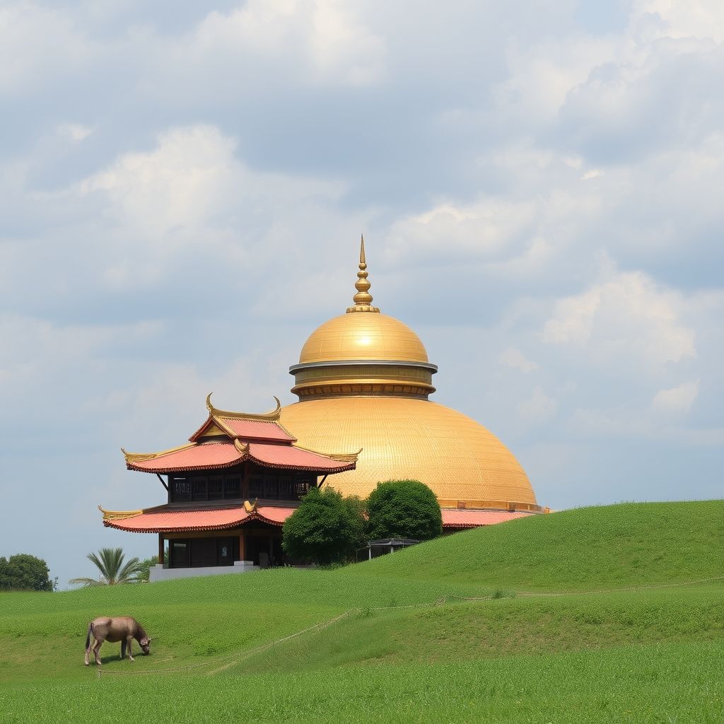 เรื่องราวผีที่สร้างแรงบันดาลใจ