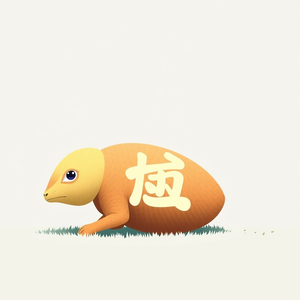 เรื่องราวสำเร็จจากเลขมงคล