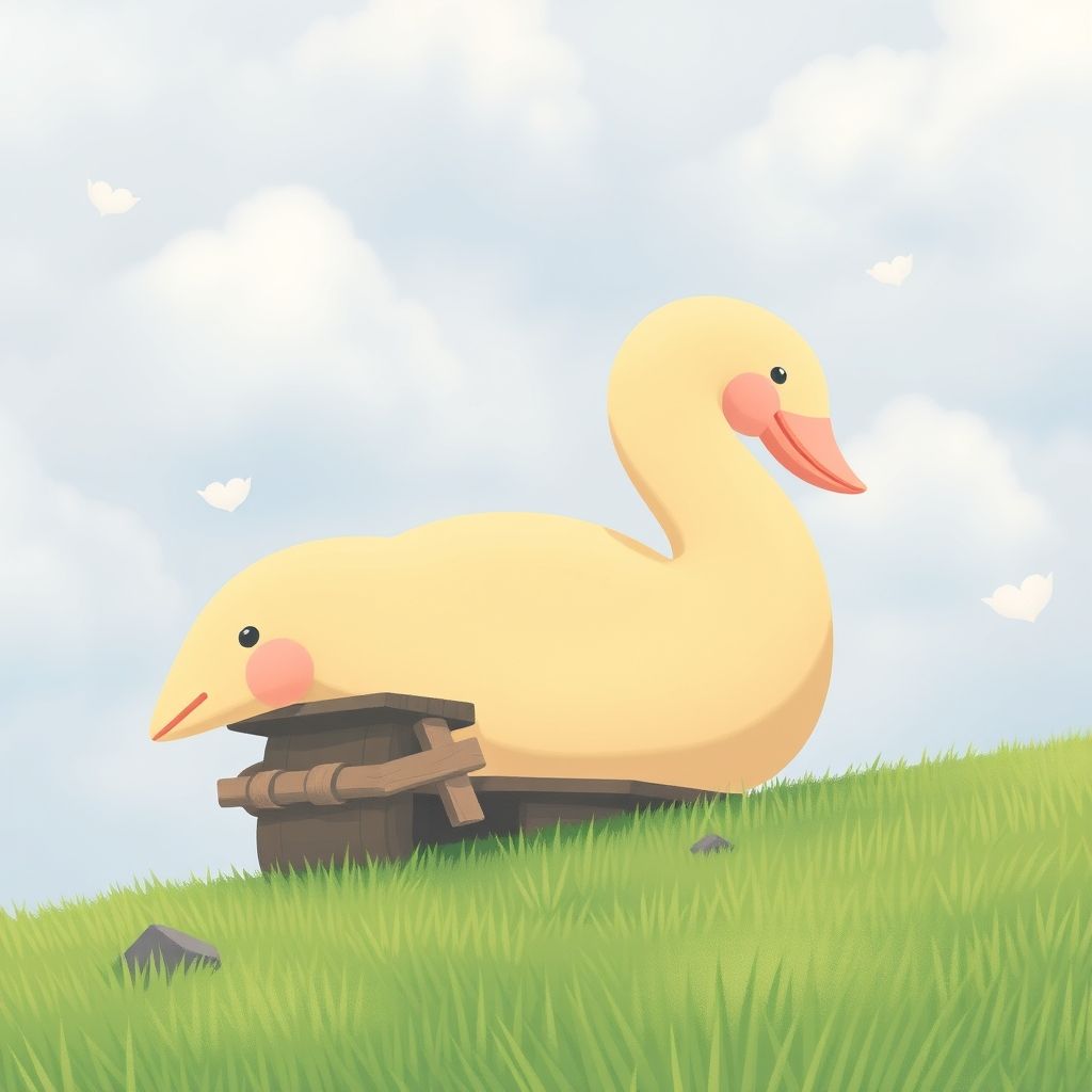 เรื่องเล่ากับการศึกษาใหม่