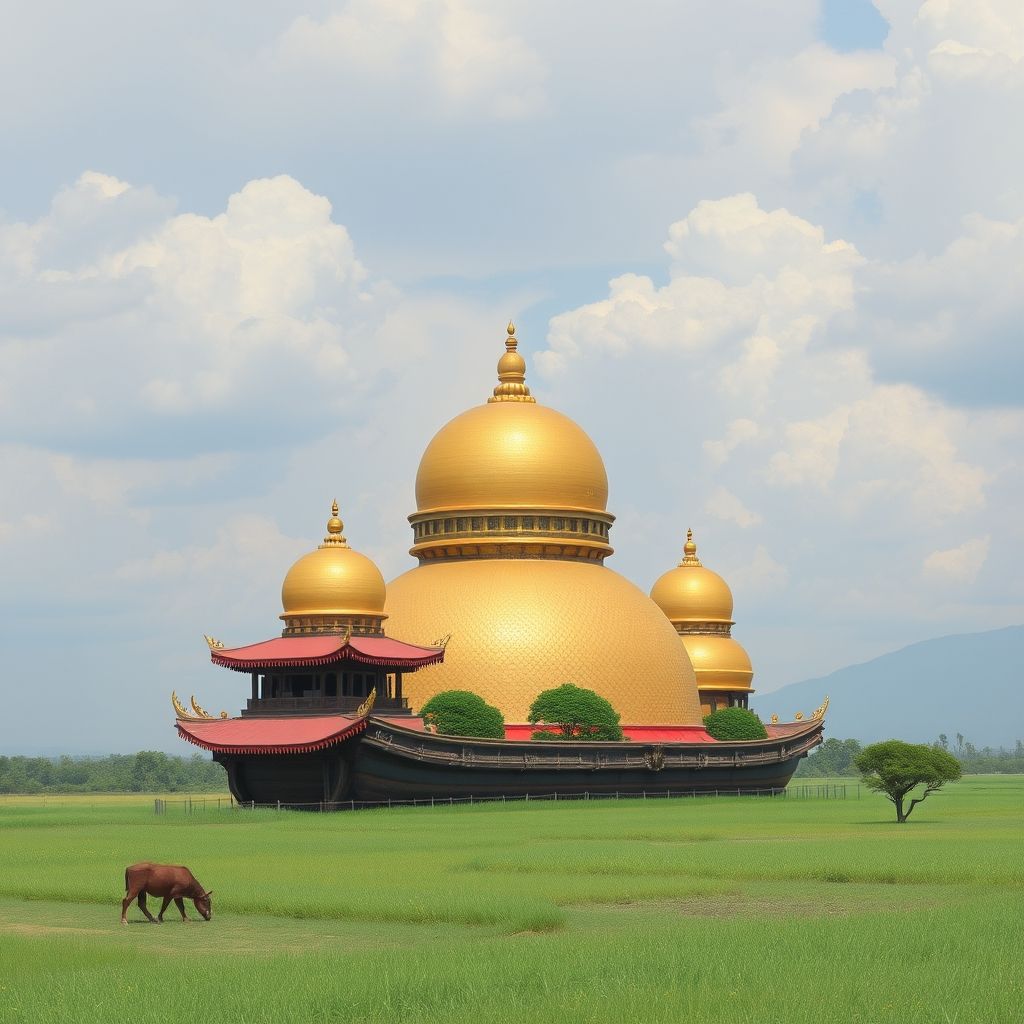 เรื่องเล่าความเชื่อเลขทะเบียน