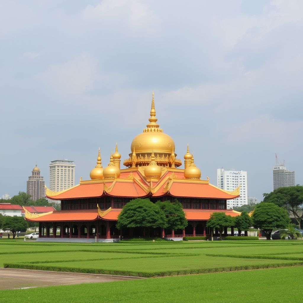 เรื่องเล่าจากผู้ใช้จักขุมายา