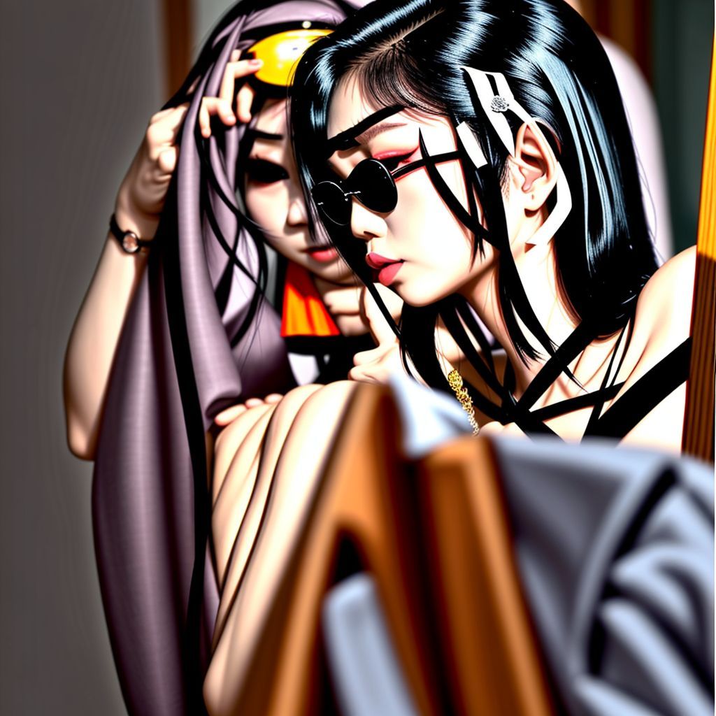 เรื่องเล่าจากผู้ใช้เลขทะเบียนมงคล