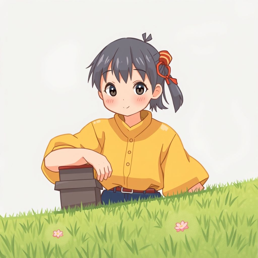 เลขต้องห้ามตามความเชื่อไทย