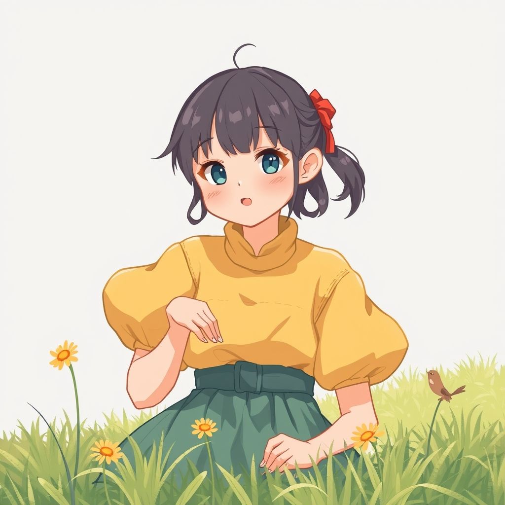 เลขต้องห้ามที่ไม่ควรใช้