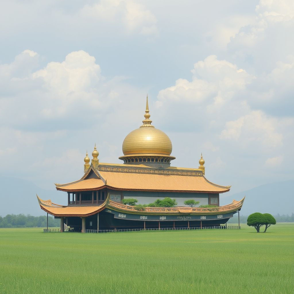 เลขทะเบียนกับโชคลาภ