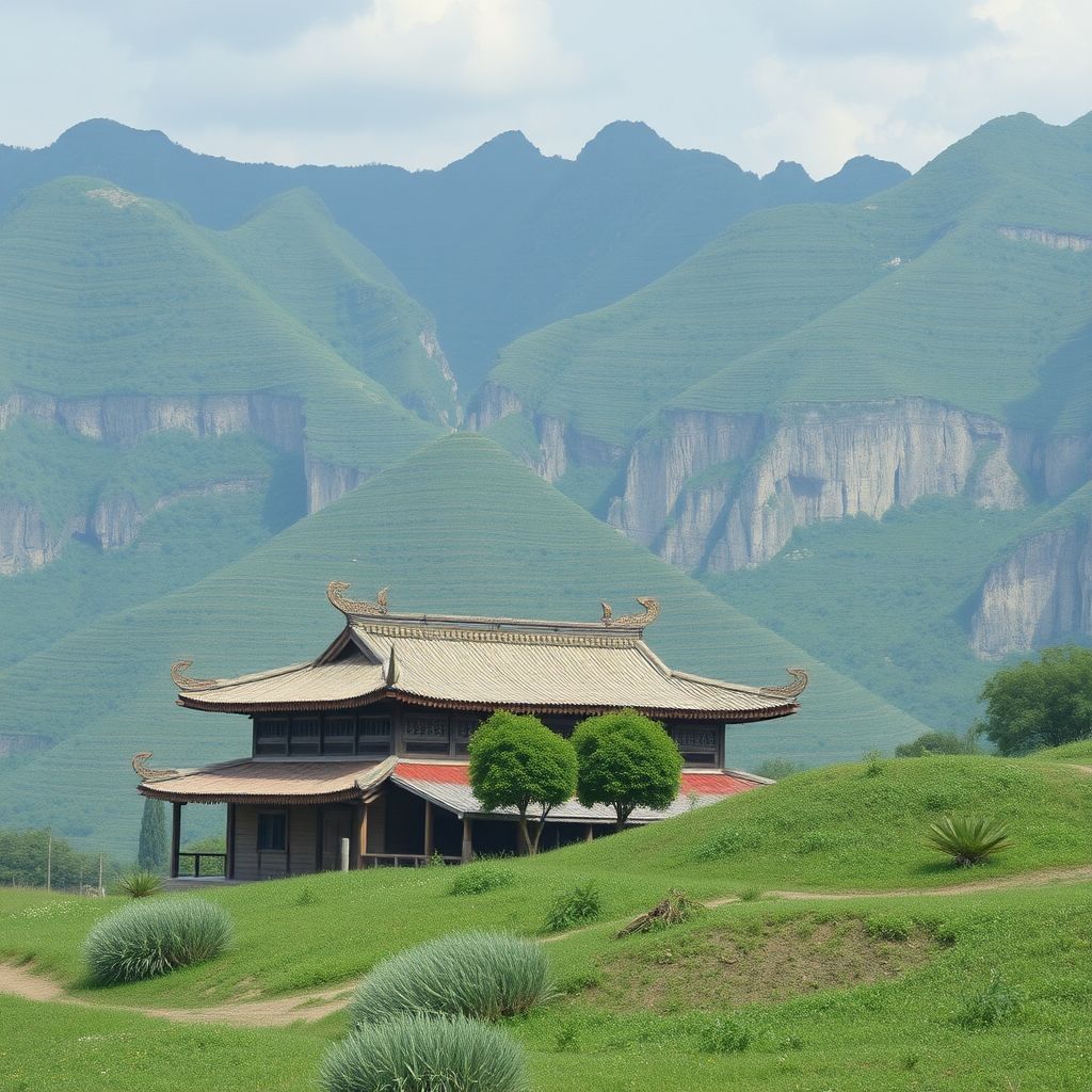 เลขทะเบียนที่ควรหลีกเลี่ยง