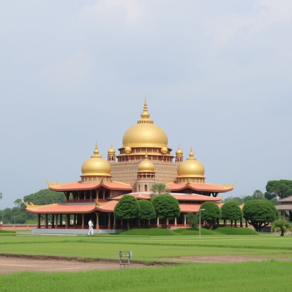 เลขทะเบียนมงคลในวัฒนธรรมไทย