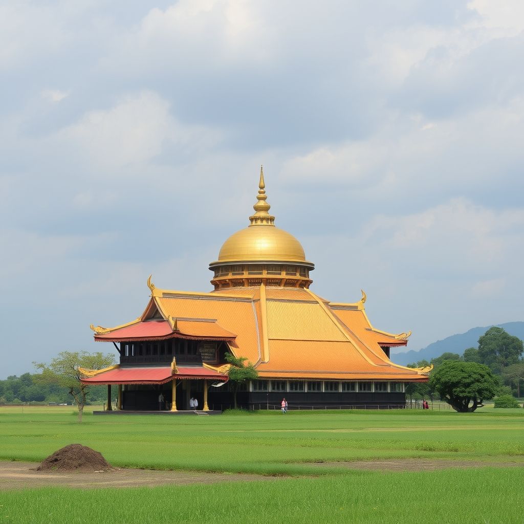 เลขทะเบียนรถที่ไม่ควรมีตามความเชื่อ