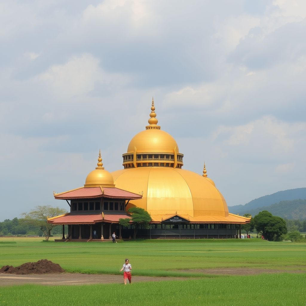 เลขทะเบียนรถมงคลตามความเชื่อไทย