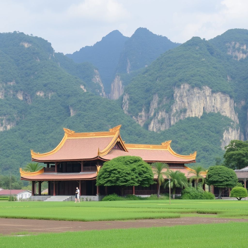 เลขอาถรรพ์ที่ควรหลีกเลี่ยง