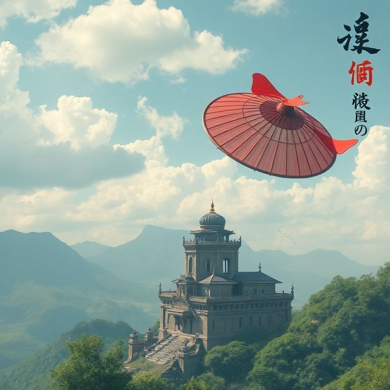 เลขเด็ดคนดังให้โชค