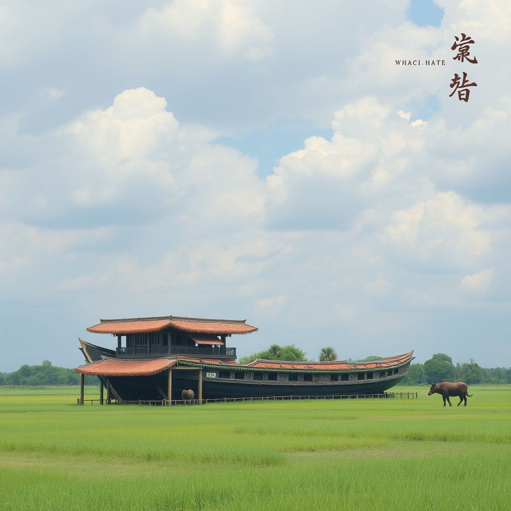 เลขเด็ดงวดนี้