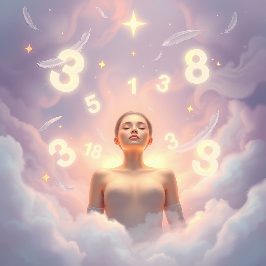 เลขเด็ดจากความฝัน