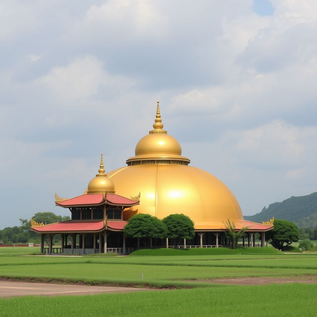 เลขเด็ดจากทั่วไทย