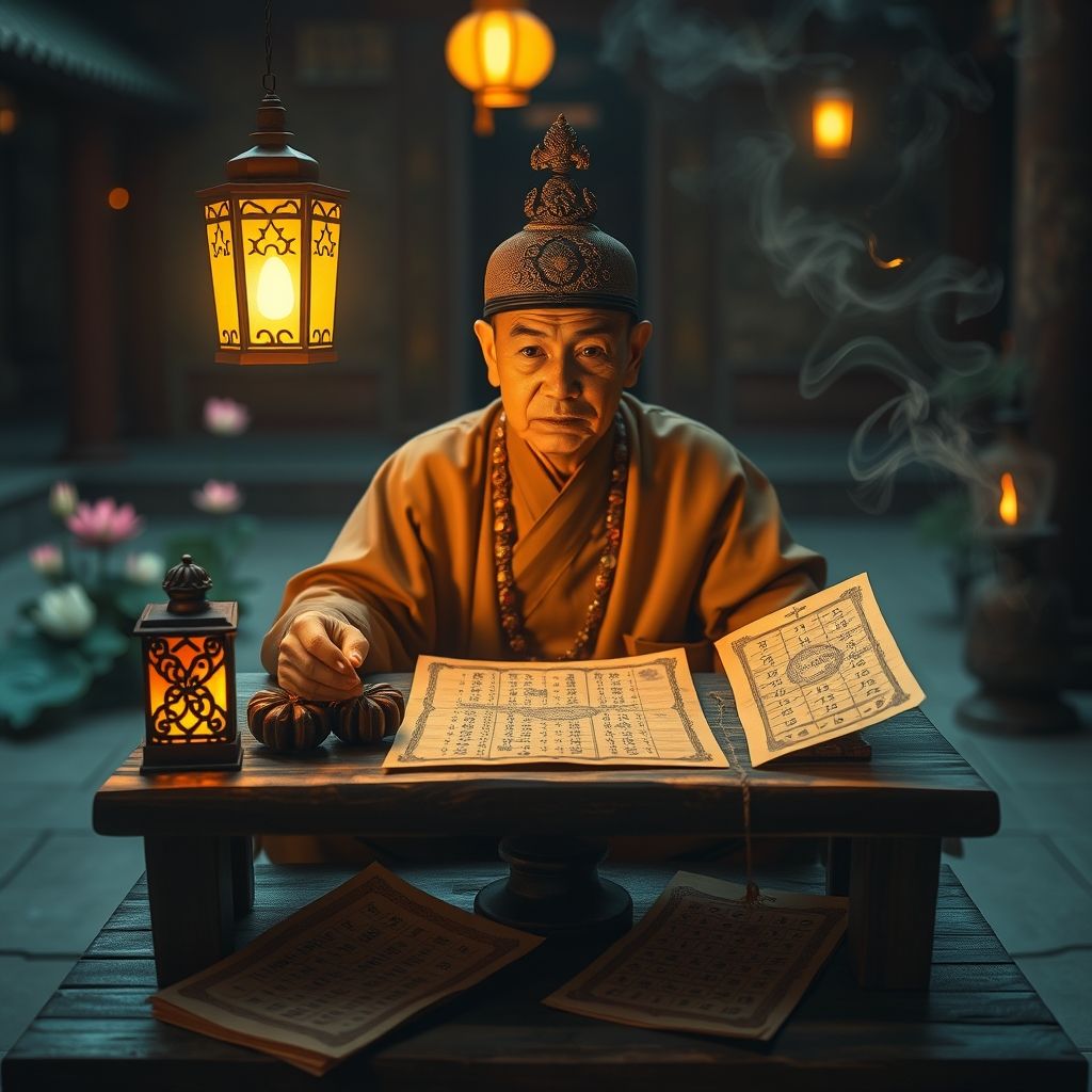 เลขเด็ดจากอาจารย์ดัง