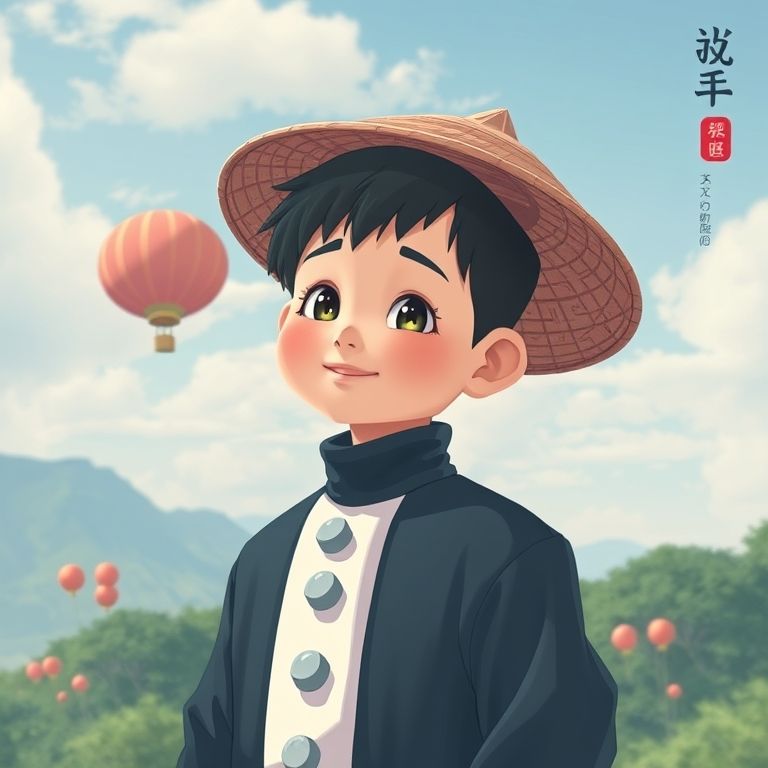 เลือกชื่อมงคลลูกสาววันจันทร์อย่างไร