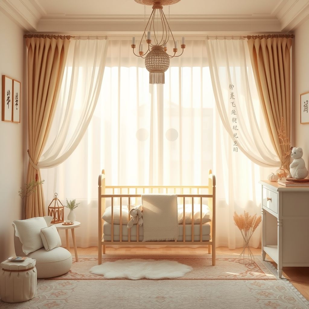 เลือกชื่อลูกสาววันจันทร์ให้ถูกโฉลก