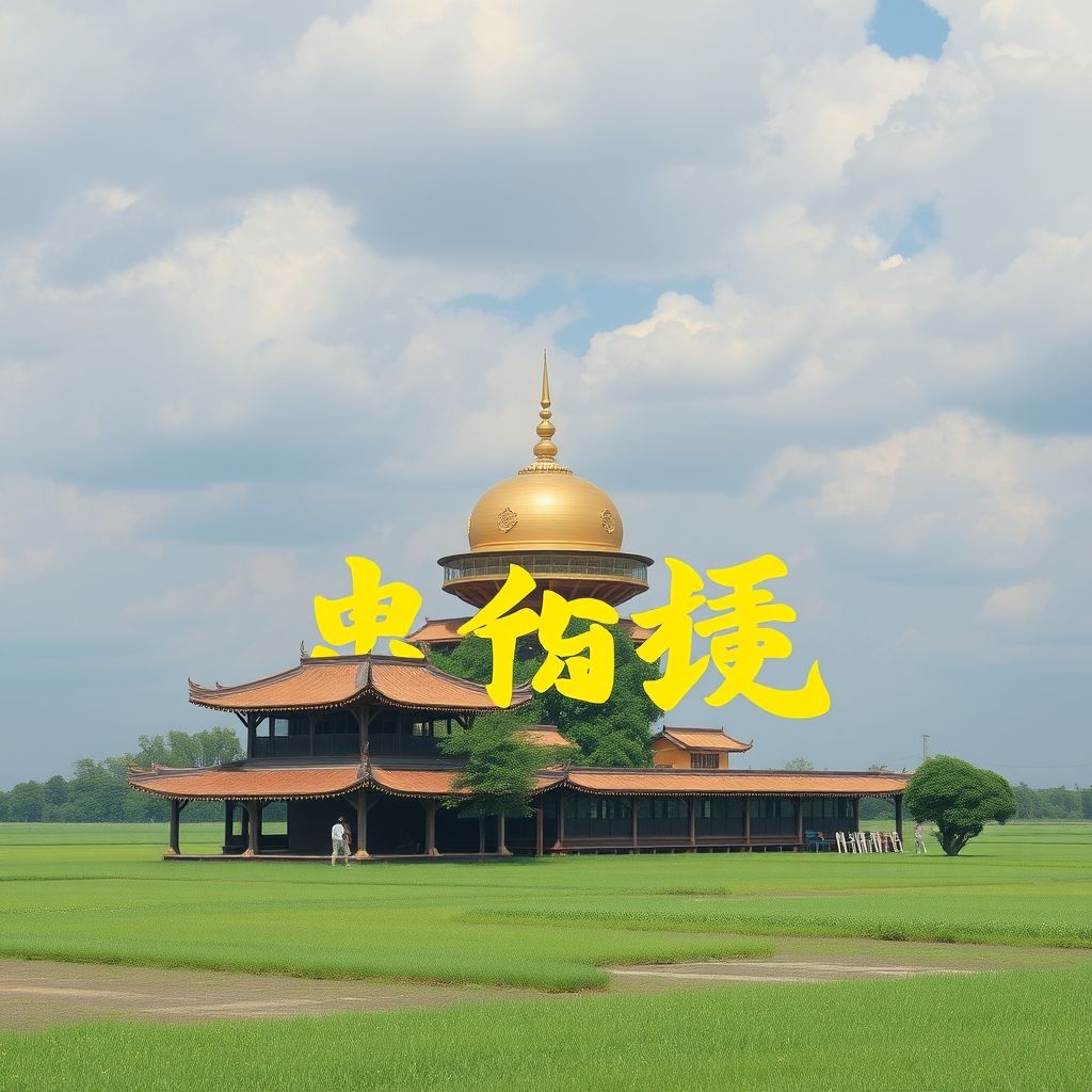 เลือกชื่อสาววันจันทร์ตามราศี