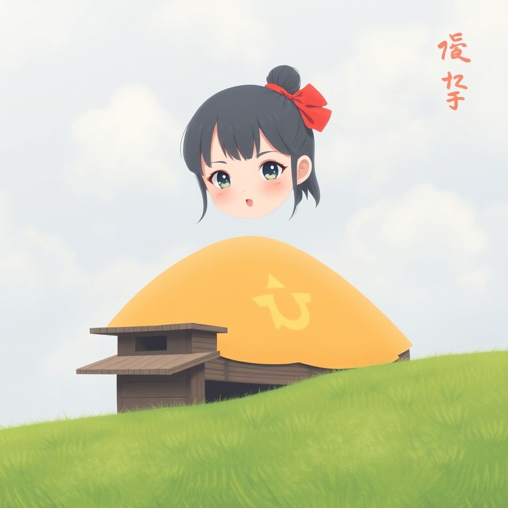 เลือกชื่อเล่นลูกชายวันเสาร์ที่นำโชค