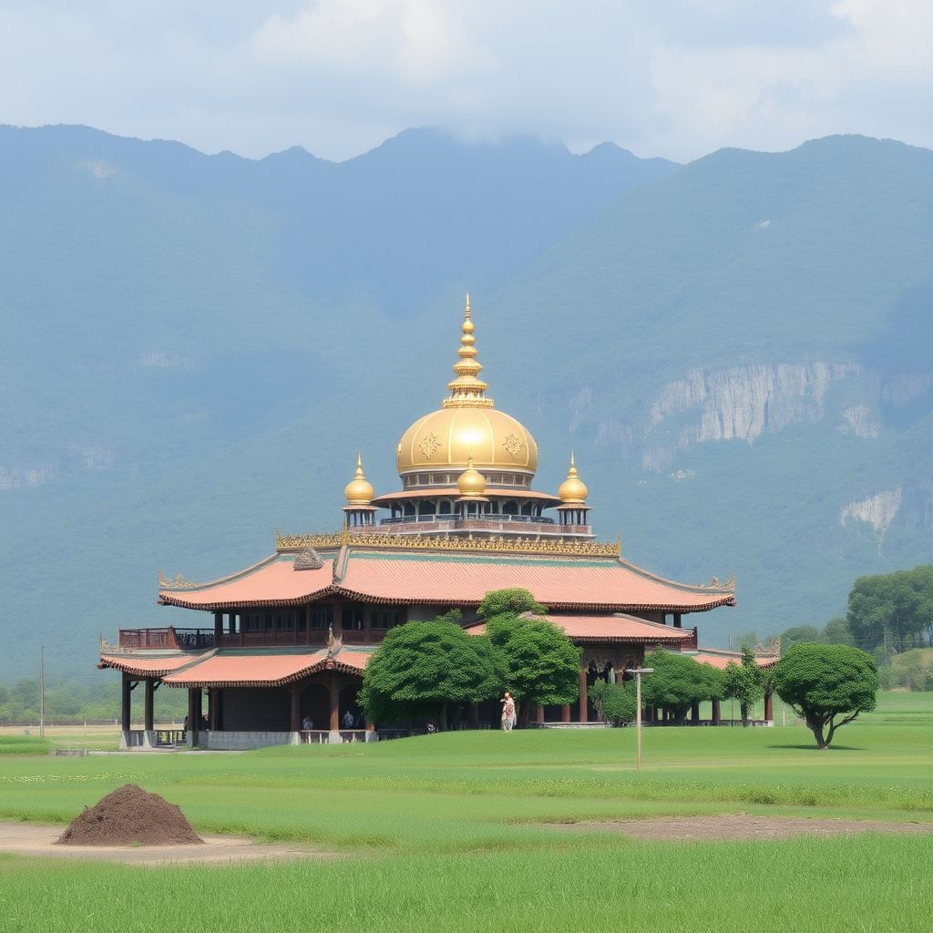 เลือกชื่อแฝดชายที่มีความหมายดีและโชคดี