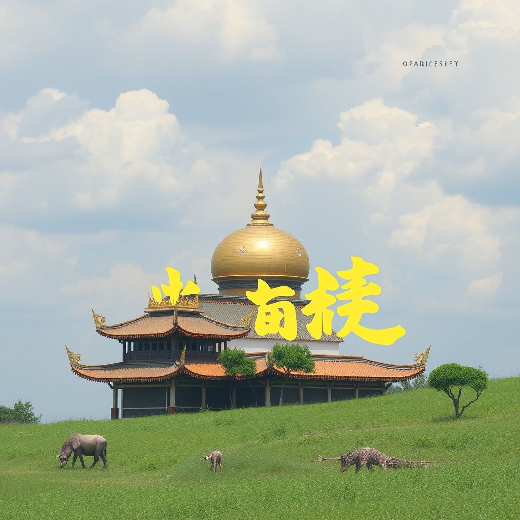 เลือกชุดแต่งงานให้เข้ากับรูปร่าง